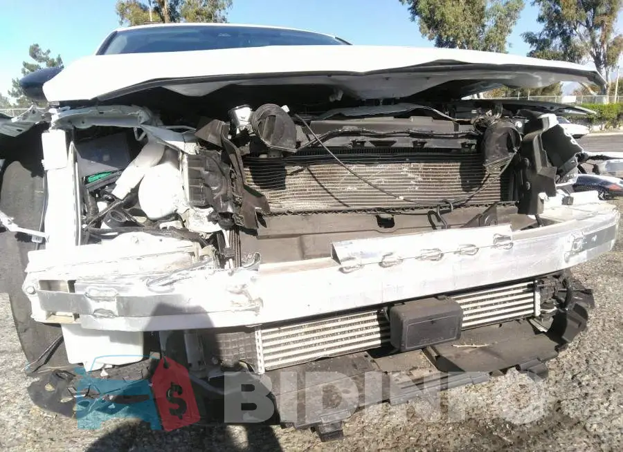 1HGCV1F42MA107986 Photo# 6