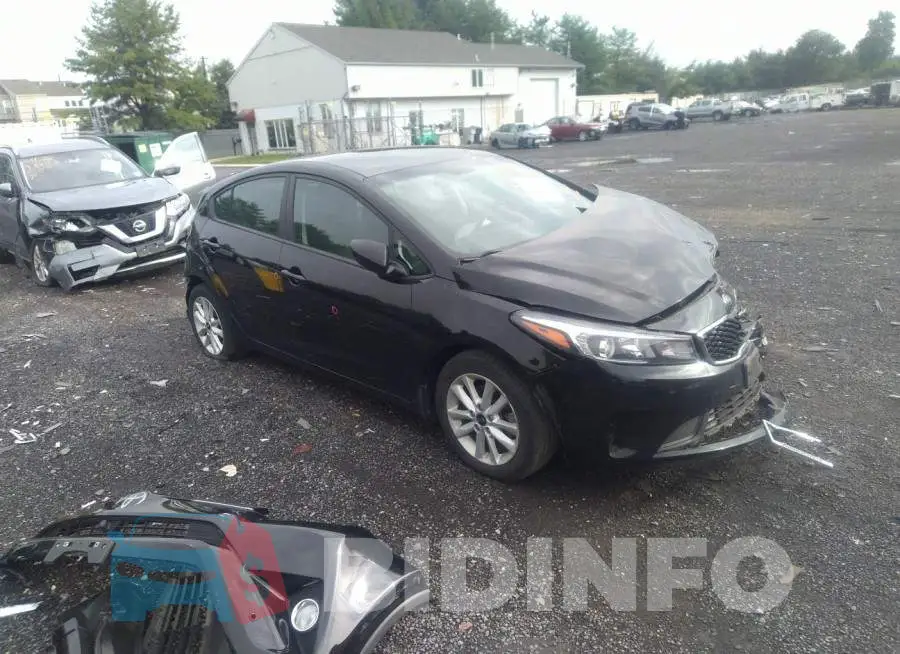 3KPFL4A77HE047291 Photo# 1
