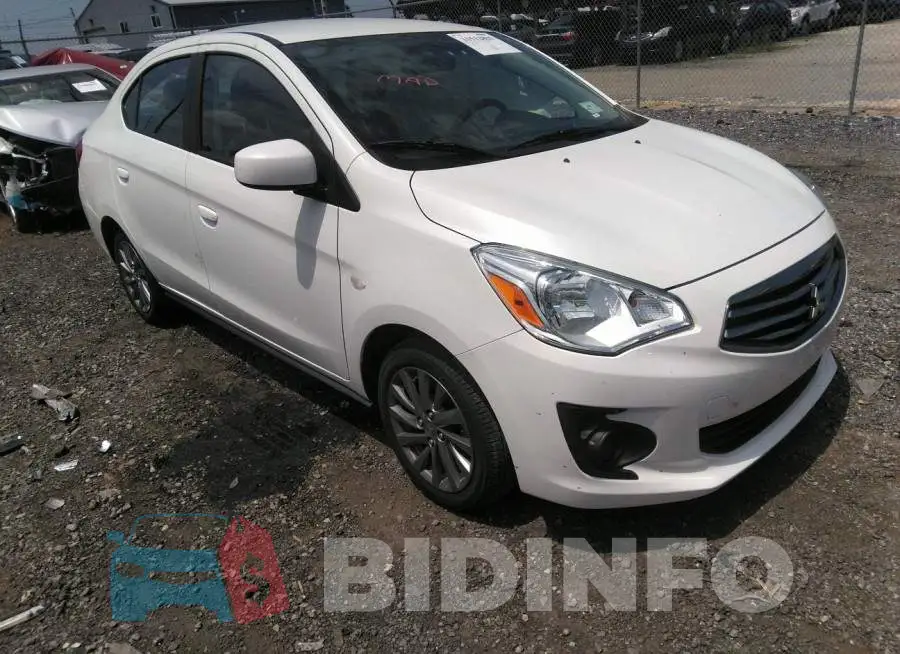 ML32F3FJ6KHF15913 Photo# 1