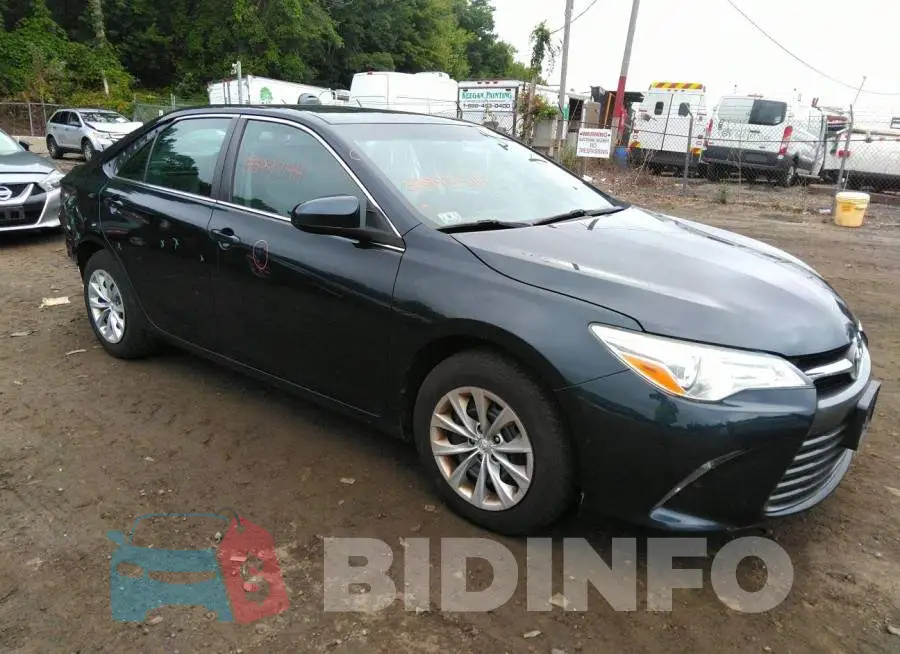 4T4BF1FK1GR534781 Photo# 1