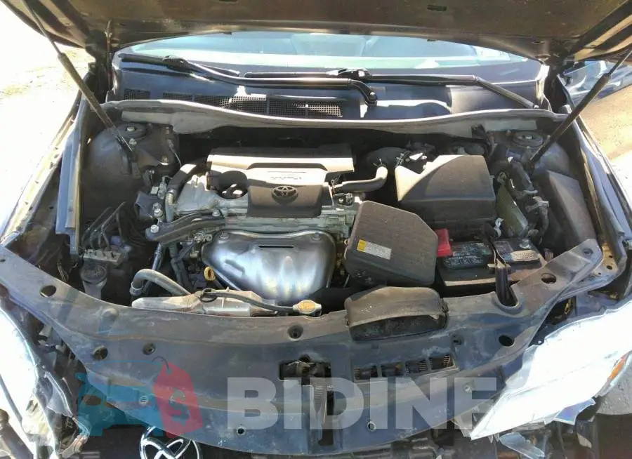 4T4BF1FK6FR512676 Photo# 10