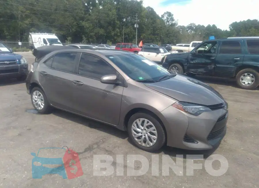 5YFBURHE6HP729526 Photo# 1