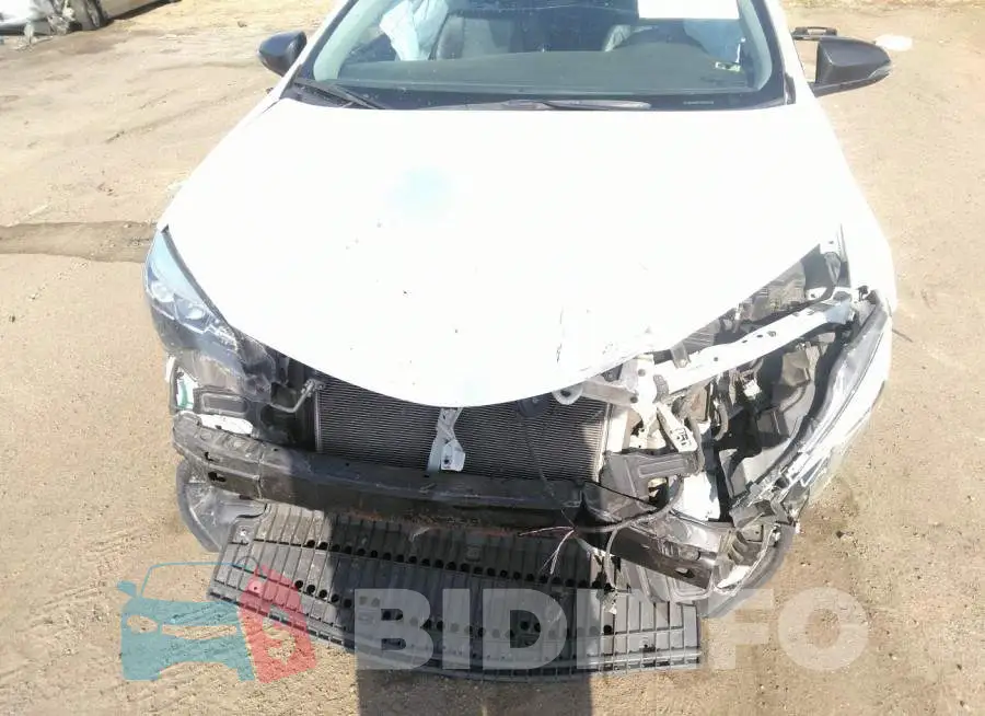 5YFBURHEXJP796815 Photo# 6