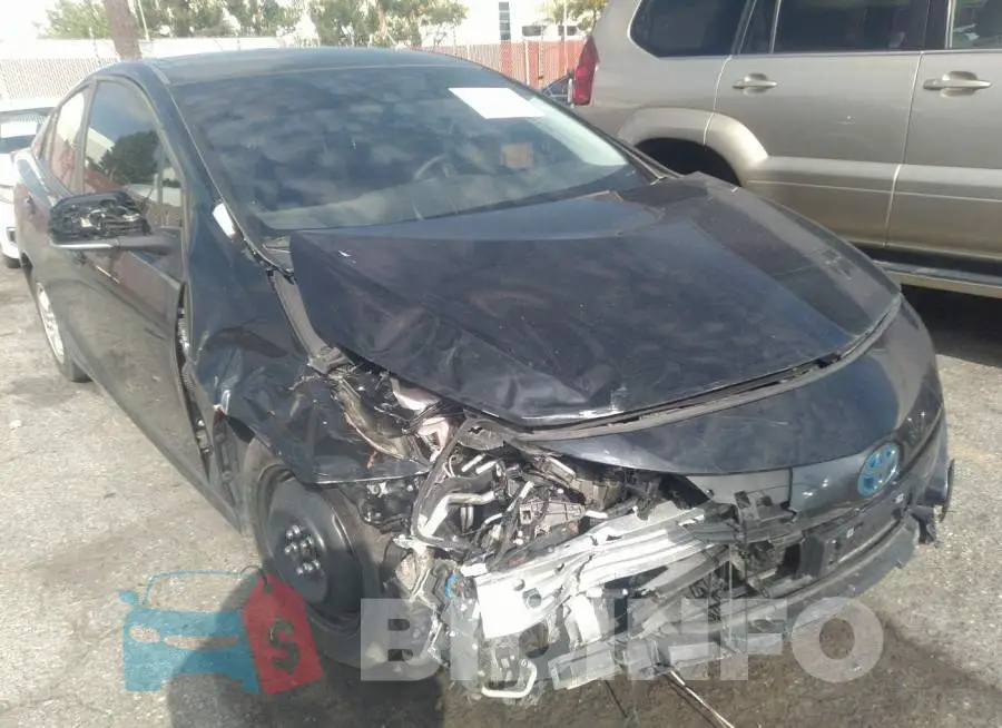 JTDKAMFP1M3174486 Photo# 6