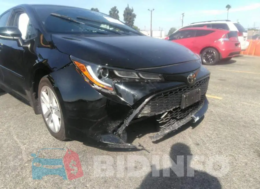 JTND4RBE2L3088423 Photo# 6