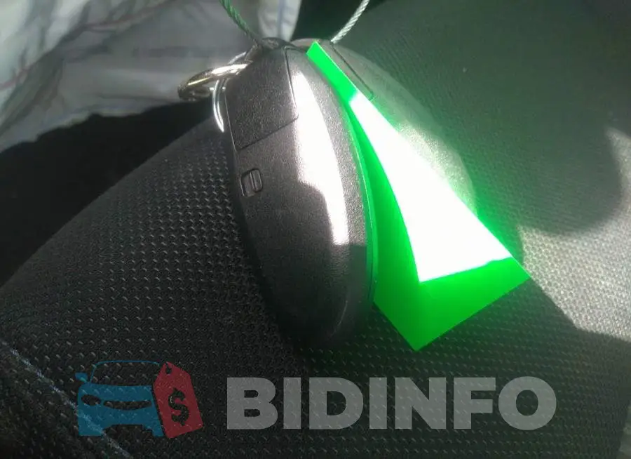 1N4AA6AV6KC378314 Photo# 11