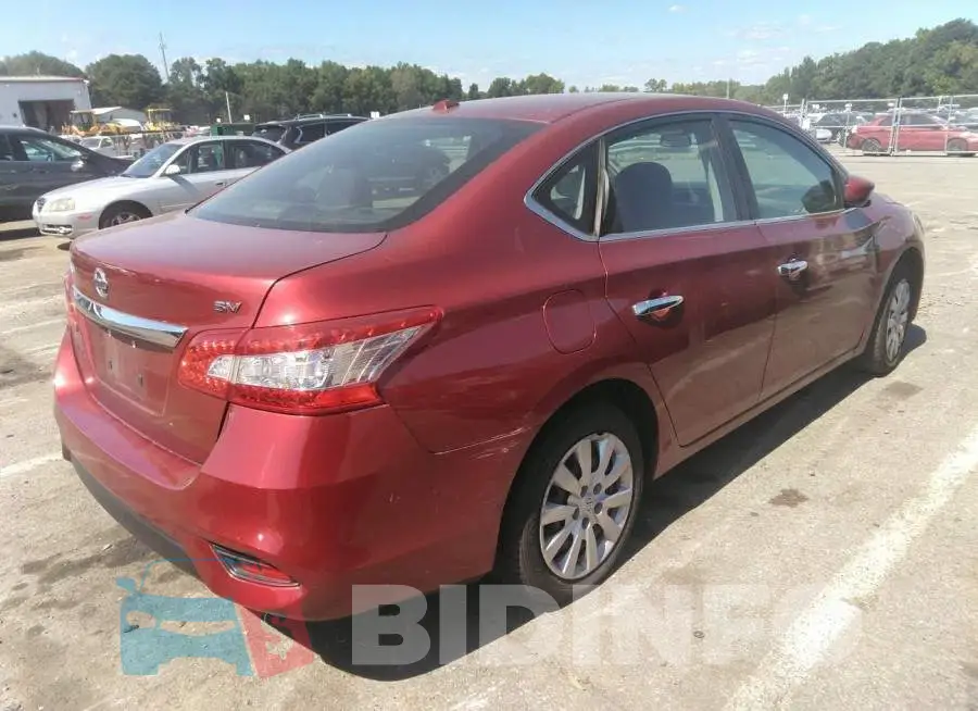 3N1AB7AP1FL652658 Photo# 4