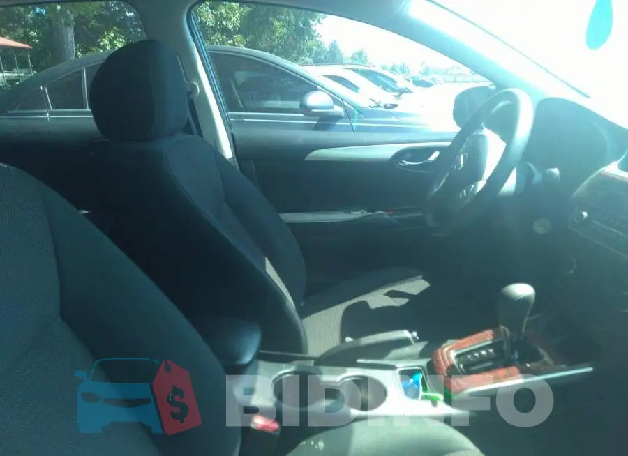 3N1AB7AP1HY299621 Photo# 5