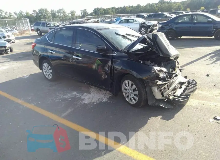 3N1AB7AP1JY341386 Photo# 1