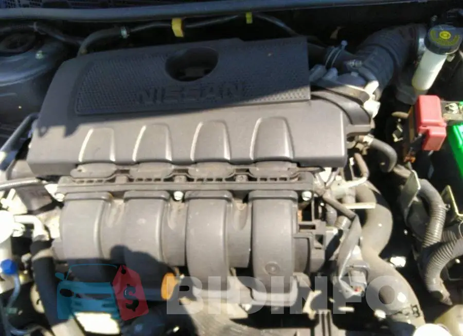 3N1AB7AP7GY256691 Photo# 10