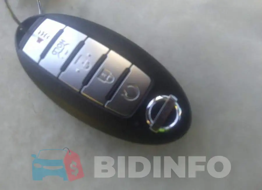 3N1AB8CV1MY202154 Photo# 11