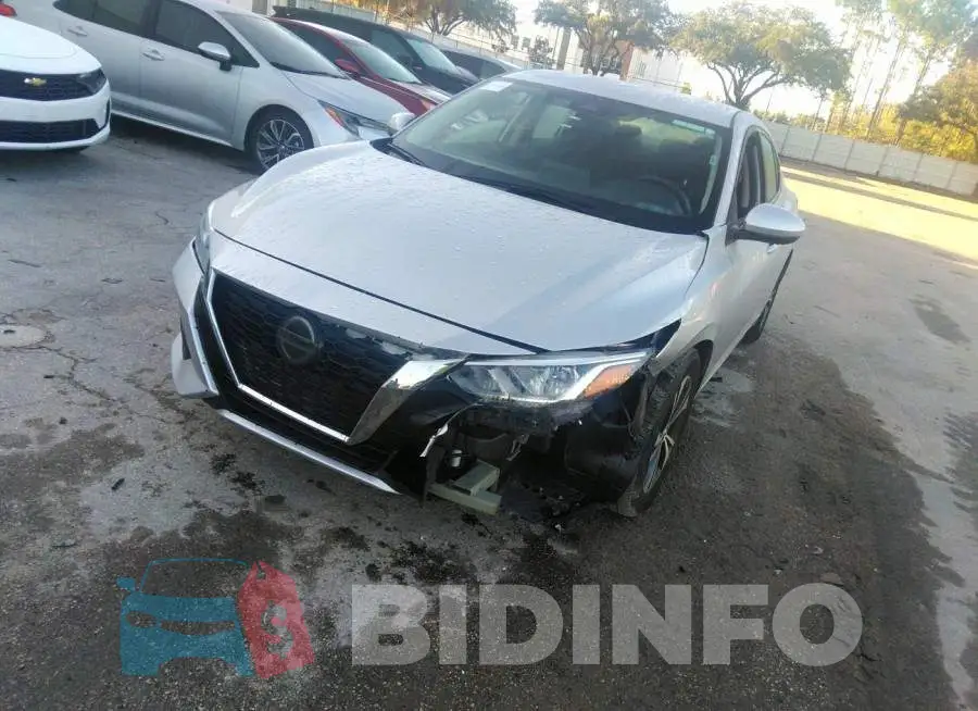 3N1AB8CV3MY249749 Photo# 6