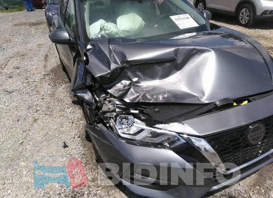 3N1AB8CV7NY261761 Photo# 6