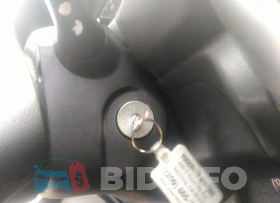 3N1CE2CP2FL372912 Photo# 11