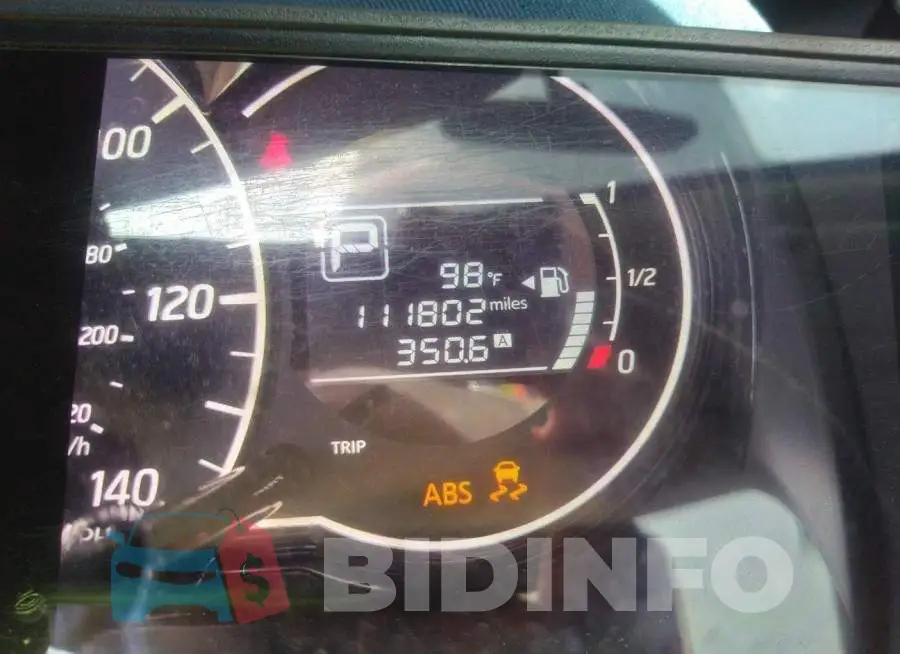 3N1CE2CP2GL407773 Photo# 7