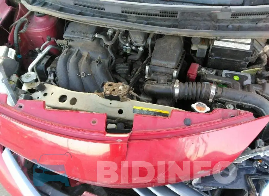 3N1CE2CP7FL430108 Photo# 10