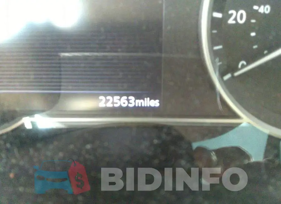 3N1CN8FV5ML839010 Photo# 7