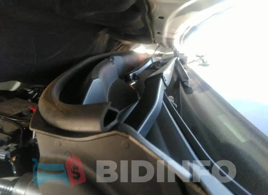 3N1CP5BV2NL482871 Photo# 10