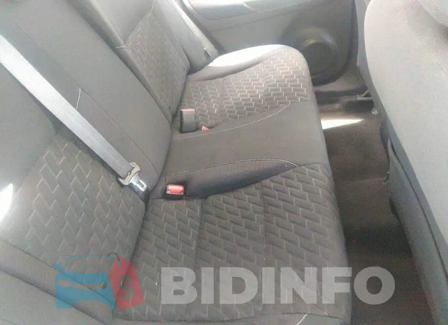 3N1CP5CV0ML522264 Photo# 8