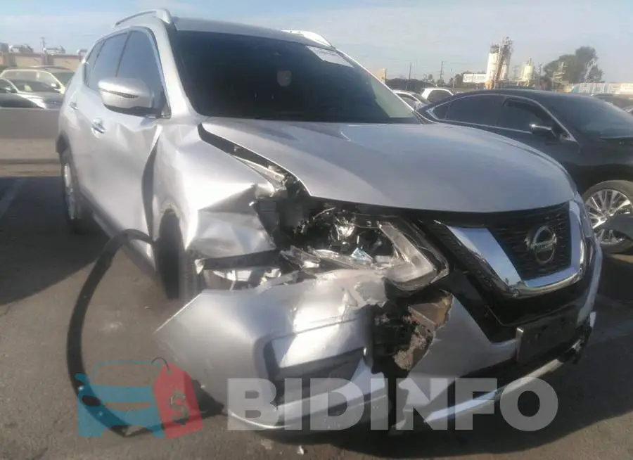 KNMAT2MT6LP533283 Photo# 6