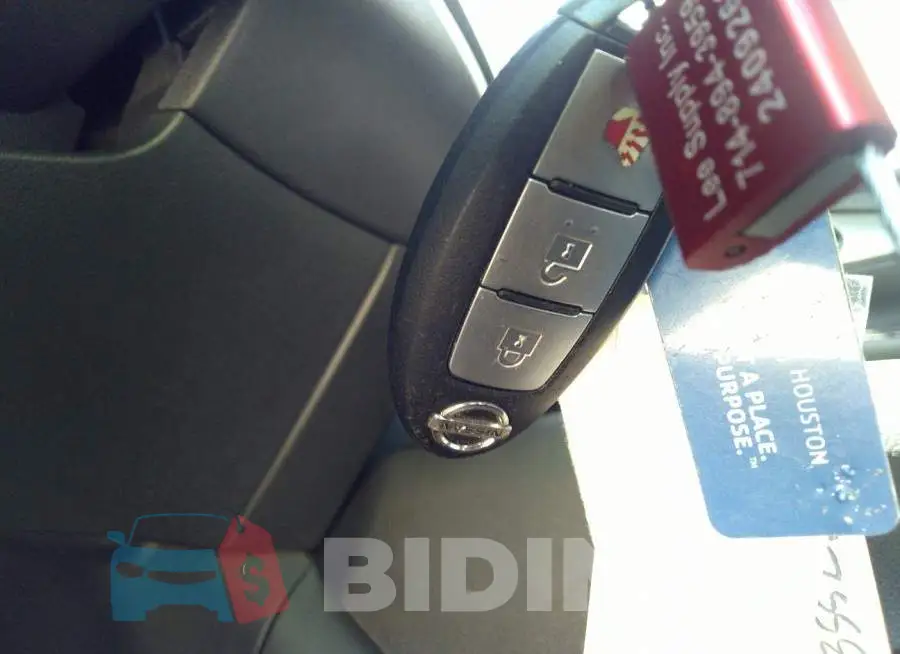 KNMAT2MT7GP608708 Photo# 11