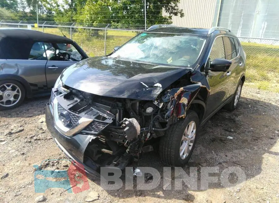 KNMAT2MT8GP599730 Photo# 6