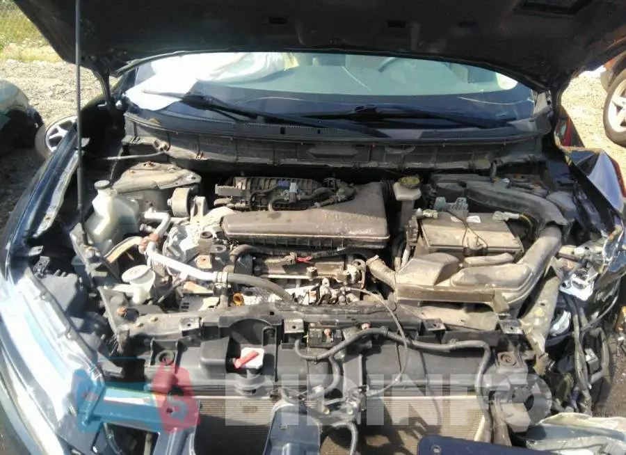 KNMAT2MT8GP599730 Photo# 10