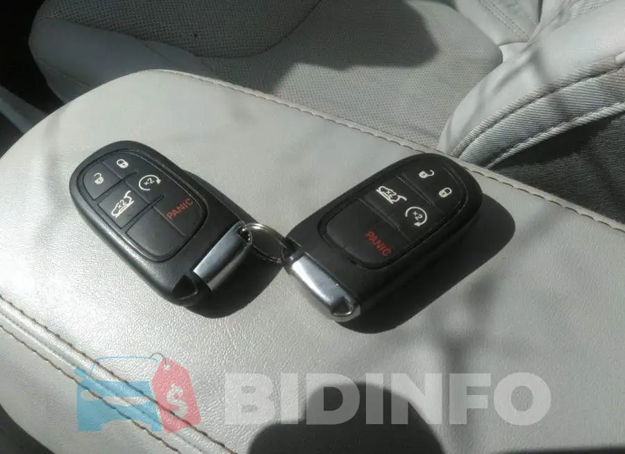 1C4PJLDBXLD653134 Photo# 11