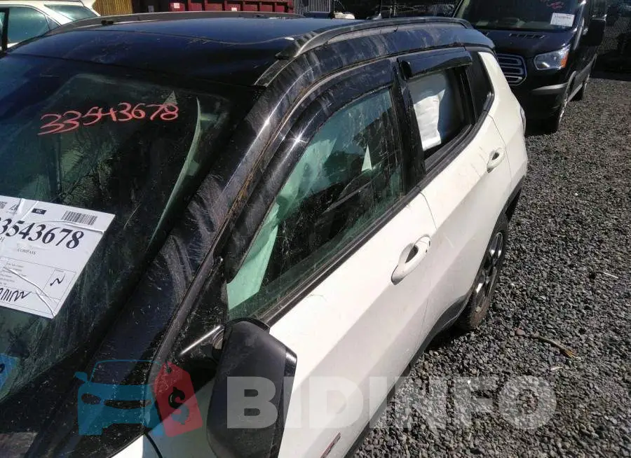 3C4NJDDB1HT667163 Photo# 6