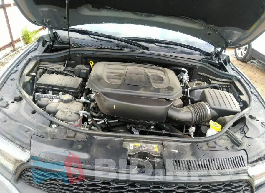 1C4RDJDG4MC695175 Photo# 10