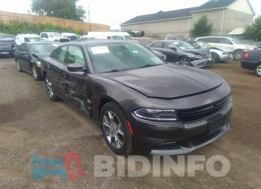 2C3CDXJG6FH779273 Photo# 1