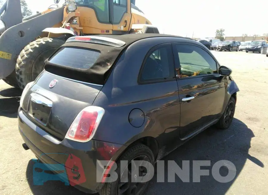 3C3CFFDR4FT652367 Photo# 4