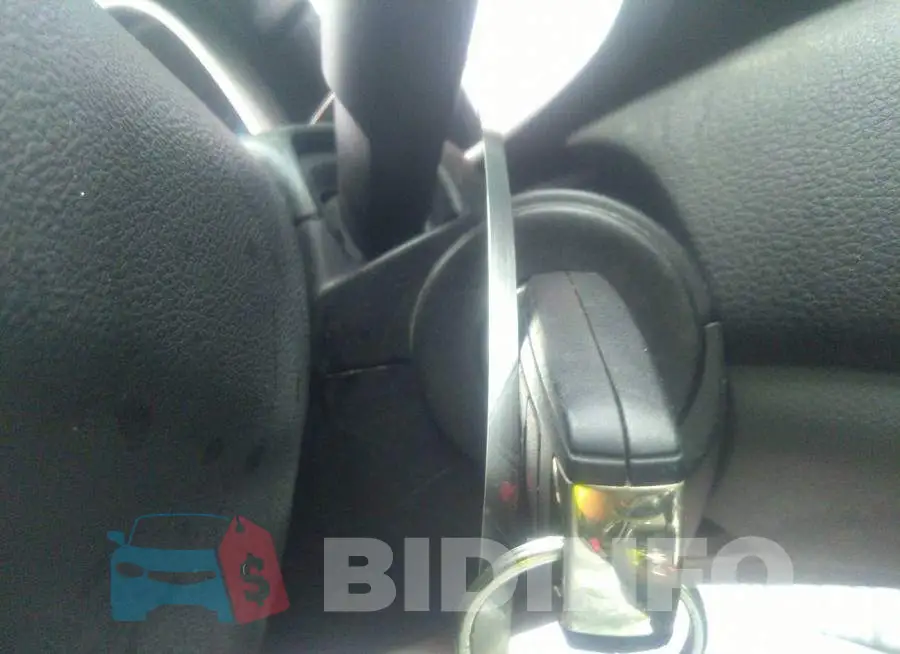 1G11B5SL8FF106830 Photo# 11