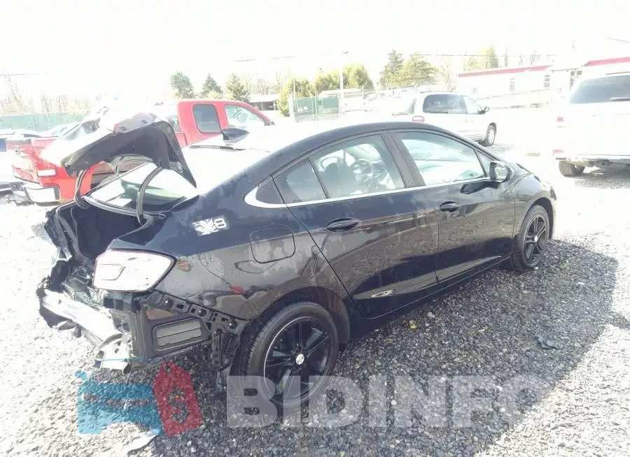 1G1BE5SM9J7146342 Photo# 4