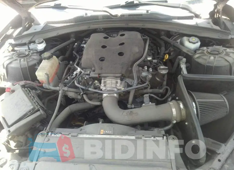 1G1FB1RS6K0104583 Photo# 10