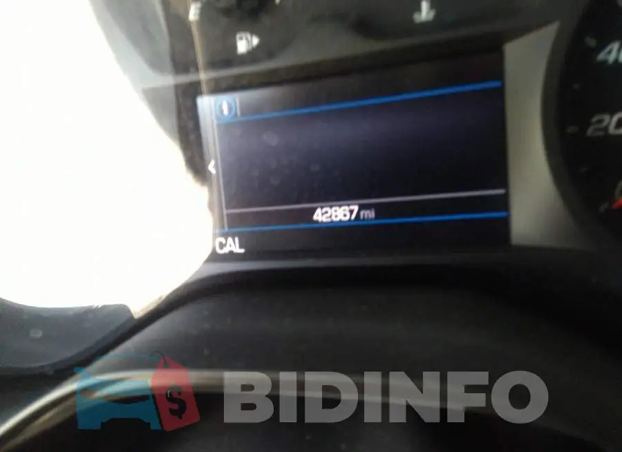 1G1FB1RS6K0104583 Photo# 7