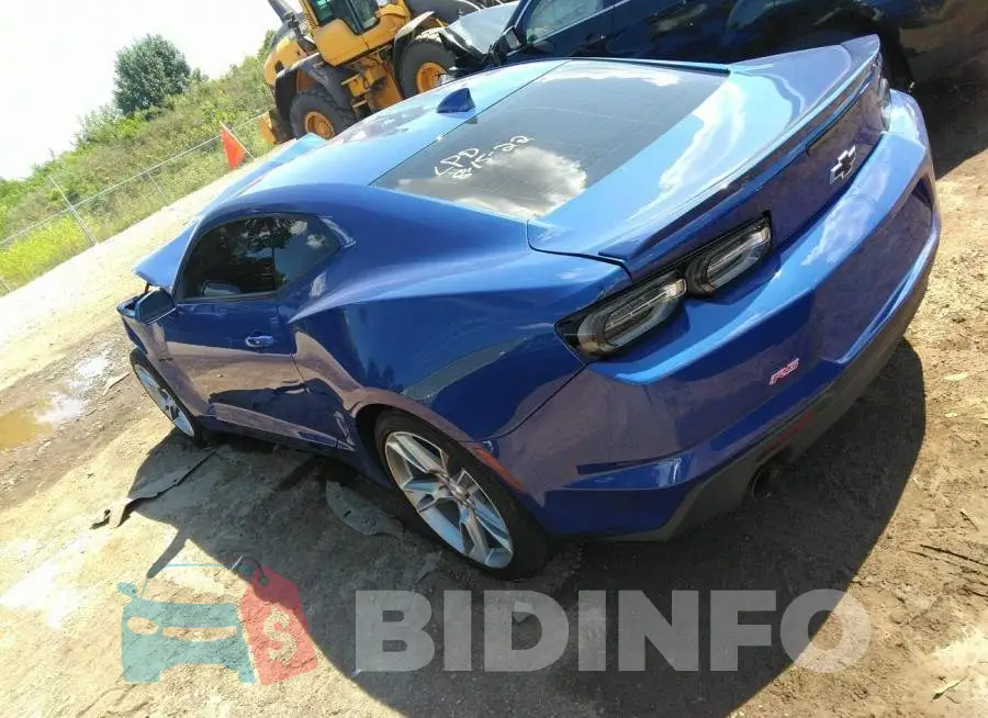 1G1FB1RX9M0125832 Photo# 3