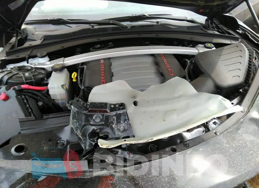 1G1FF3D72N0129939 Photo# 10