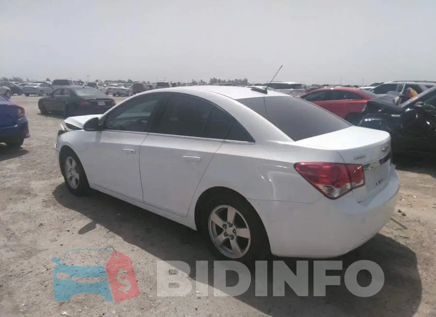 1G1PC5SB2F7242055 Photo# 3