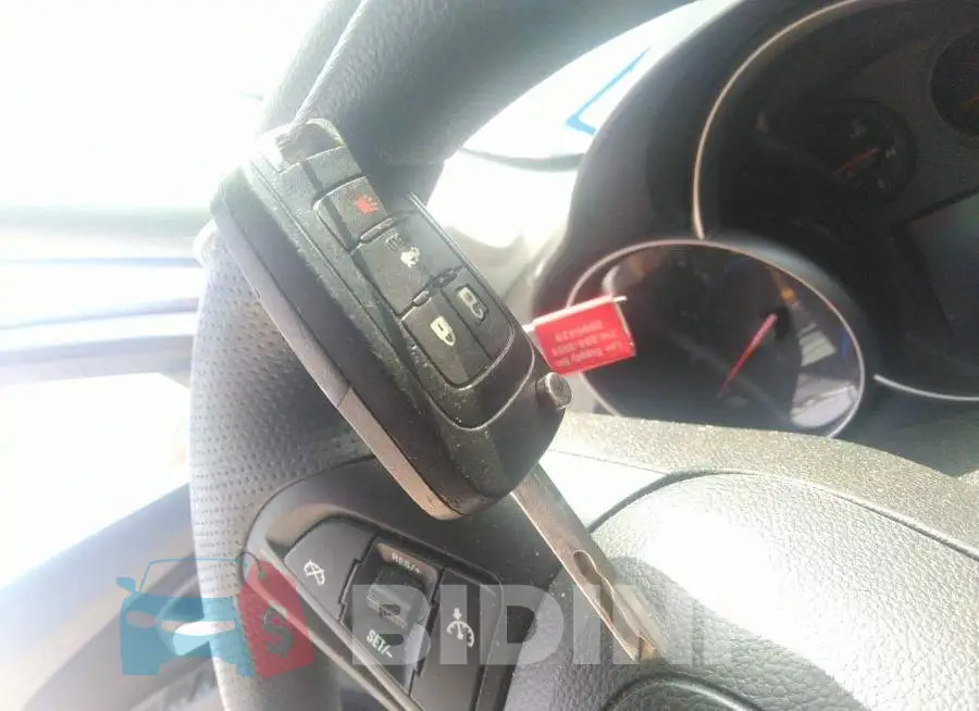 1G1PC5SB2F7242055 Photo# 11