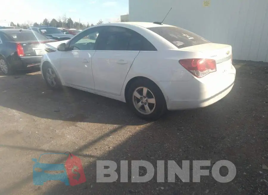1G1PE5SB3G7150254 Photo# 3