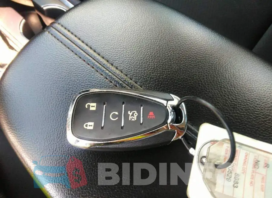 1G1ZD5ST5MF073165 Photo# 11