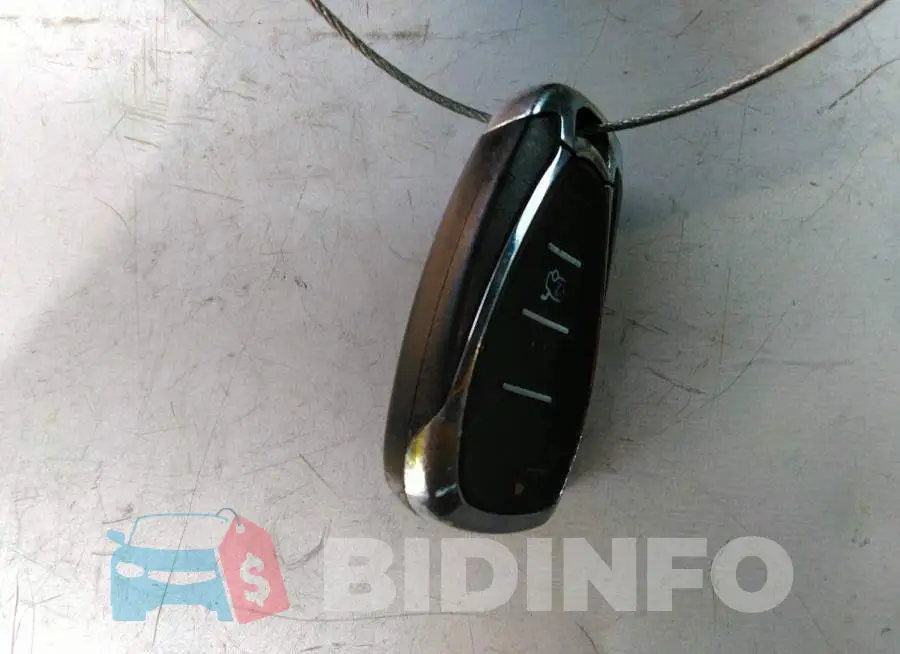 1G1ZG5ST2LF060167 Photo# 11