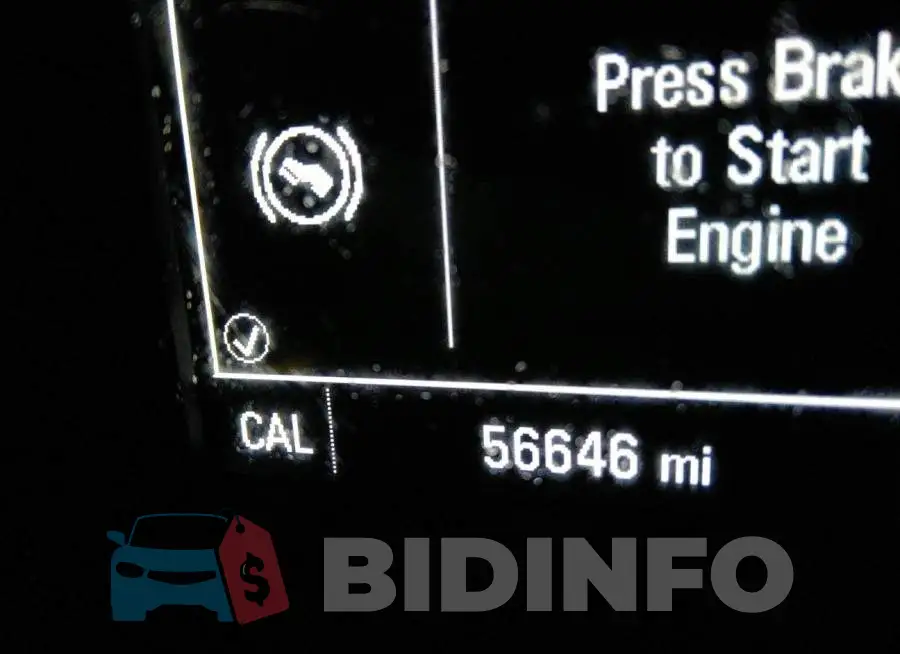 1G1ZG5ST2LF060167 Photo# 7
