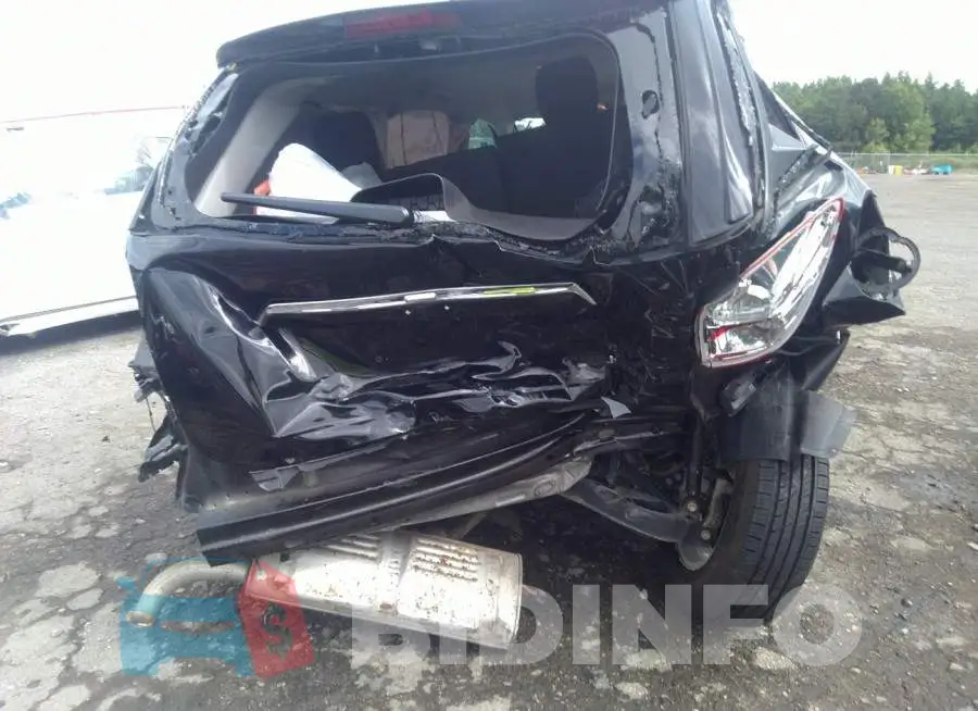 2GNALCEK4G6235243 Photo# 6