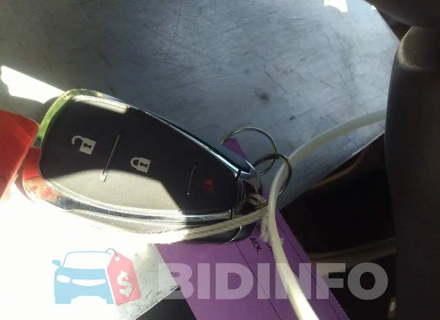 3GNAXHEV7LS514323 Photo# 11