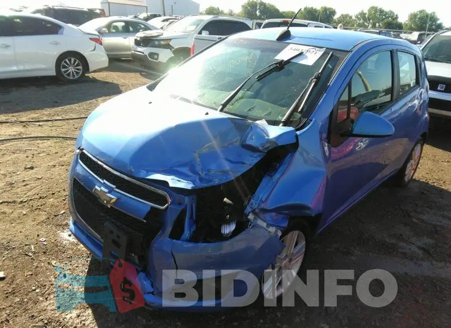 KL8CD6S98FC775002 Photo# 6