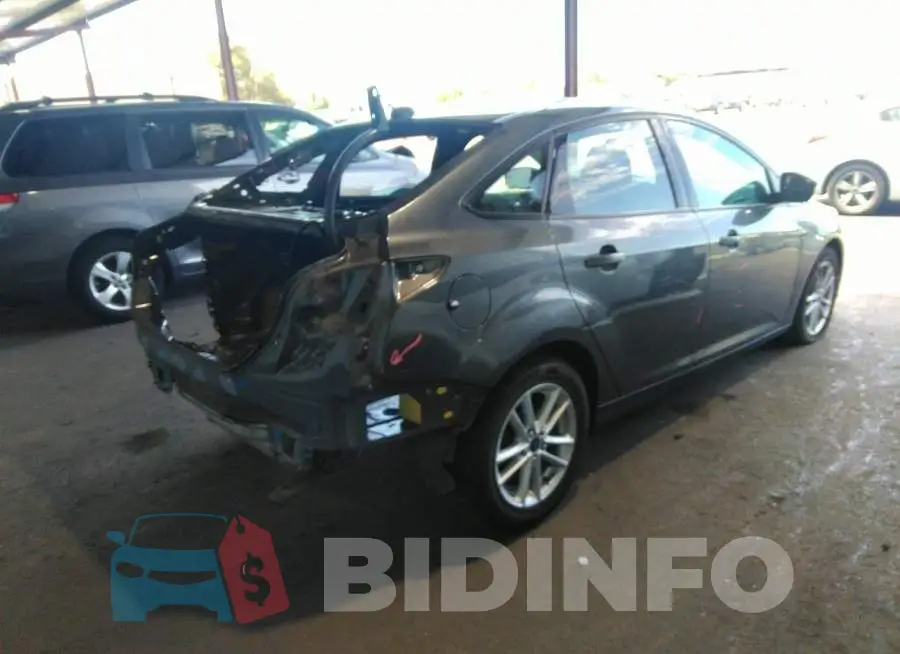 1FADP3F24GL209053 Photo# 4
