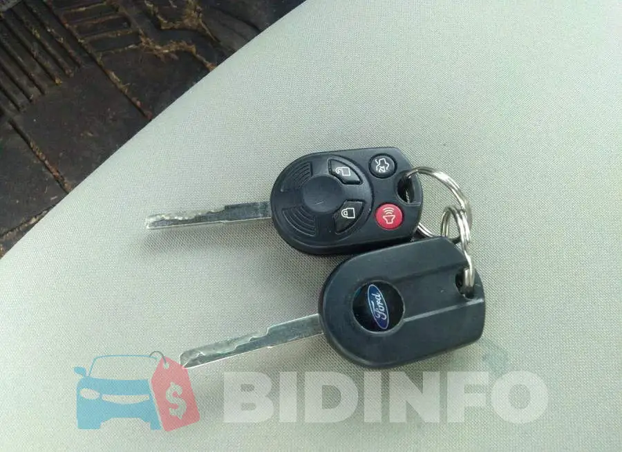 1FADP3FE8GL361377 Photo# 11