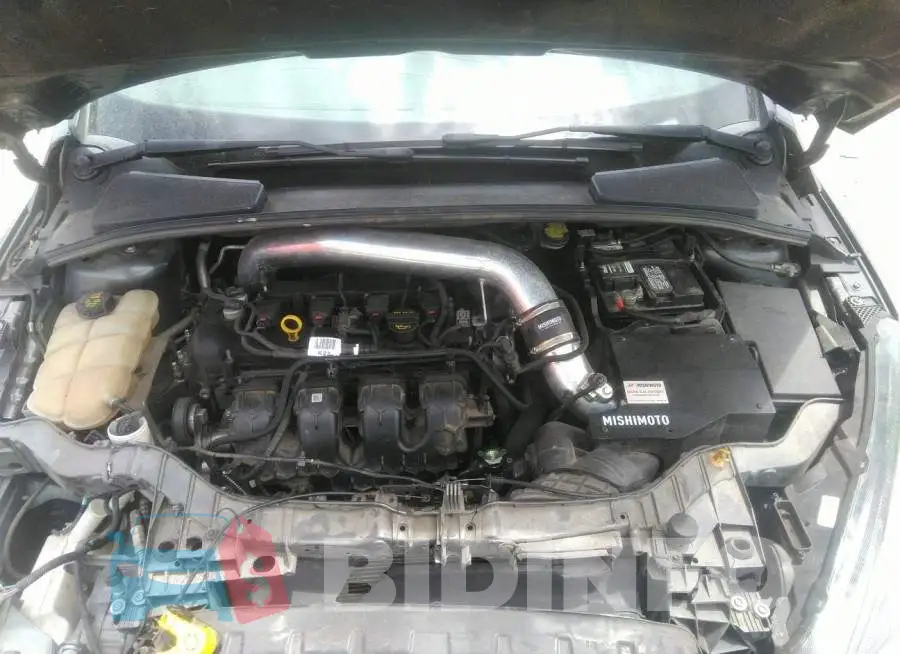 1FADP3L92FL372526 Photo# 10